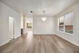 2937 Wild Oak Lane - Photo 4