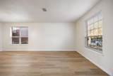 2937 Wild Oak Lane - Photo 5