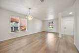 2937 Wild Oak Lane - Photo 6