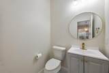 2937 Wild Oak Lane - Photo 7
