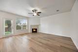 2937 Wild Oak Lane - Photo 8