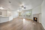2937 Wild Oak Lane - Photo 9