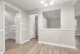 1702 Charleston Drive - Photo 10