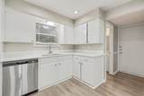 1702 Charleston Drive - Photo 13