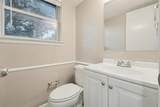 1702 Charleston Drive - Photo 15