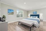 1702 Charleston Drive - Photo 16