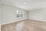 1702 Charleston Drive - Photo 17