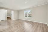 1702 Charleston Drive - Photo 18