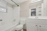 1702 Charleston Drive - Photo 19
