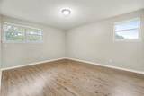 1702 Charleston Drive - Photo 20