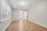 1702 Charleston Drive - Photo 21