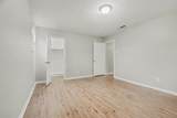 1702 Charleston Drive - Photo 23