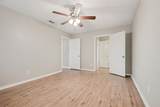 1702 Charleston Drive - Photo 27
