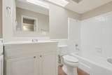 1702 Charleston Drive - Photo 28
