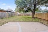 1702 Charleston Drive - Photo 29
