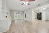 1702 Charleston Drive - Photo 4