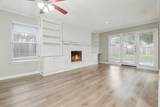 1702 Charleston Drive - Photo 6