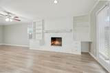 1702 Charleston Drive - Photo 7