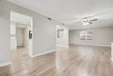 1702 Charleston Drive - Photo 8