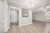 1702 Charleston Drive - Photo 9