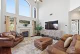 2812 Tranquilo Drive - Photo 12
