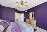 2812 Tranquilo Drive - Photo 14
