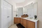 2812 Tranquilo Drive - Photo 16