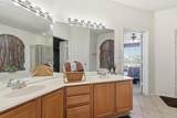 2812 Tranquilo Drive - Photo 18