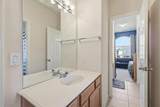 2812 Tranquilo Drive - Photo 23