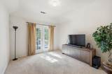 2812 Tranquilo Drive - Photo 29