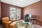 2812 Tranquilo Drive - Photo 3
