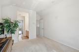 2812 Tranquilo Drive - Photo 30