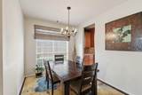 2812 Tranquilo Drive - Photo 4