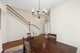 2812 Tranquilo Drive - Photo 5