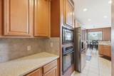 2812 Tranquilo Drive - Photo 6