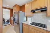 2812 Tranquilo Drive - Photo 8