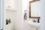 3367 Cascades Boulevard - Photo 12