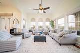 3367 Cascades Boulevard - Photo 16