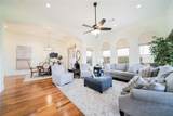 3367 Cascades Boulevard - Photo 17