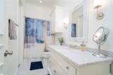 3367 Cascades Boulevard - Photo 26