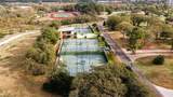 3367 Cascades Boulevard - Photo 6