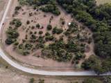 TBD Garner Adell Rd - Photo 1