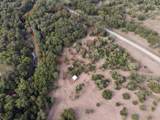 TBD Garner Adell Rd - Photo 10