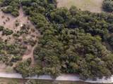TBD Garner Adell Rd - Photo 11