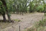 TBD Garner Adell Rd - Photo 12