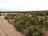 TBD Garner Adell Rd - Photo 13