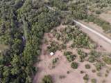 TBD Garner Adell Rd - Photo 14