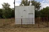 TBD Garner Adell Rd - Photo 15