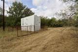 TBD Garner Adell Rd - Photo 16