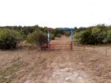 TBD Garner Adell Rd - Photo 17